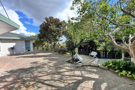 Photo of property in 180 Settlement Road, Papakura, 2110