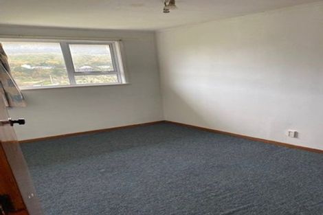 Photo of property in 27 Bell Street, Tawa, Wellington, 5028