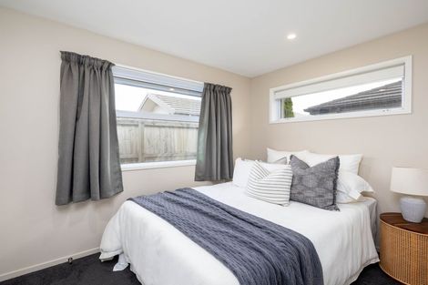 Photo of property in 25 Noodlum Way, Halswell, Christchurch, 8025
