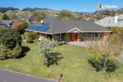 Photo of property in 10 Bishop Verdon Close, Mosgiel, 9024