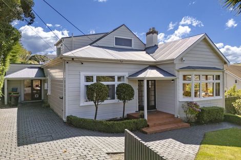 Photo of property in 28 Stonelaw Terrace, Maori Hill, Dunedin, 9010