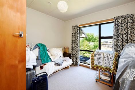 Photo of property in 72 Bateup Road, Richmond, 7020