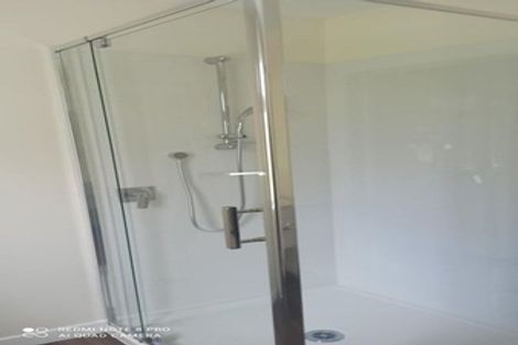 Photo of property in 37 Harwich Street, Balclutha, 9230