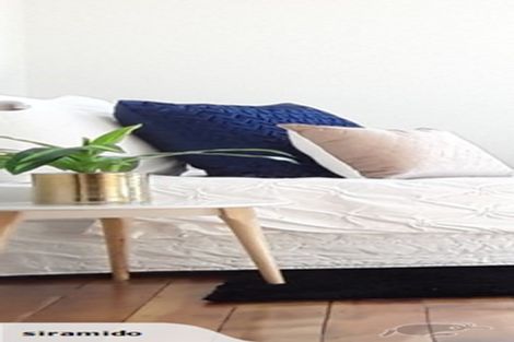 Photo of property in 299b High Street South, Carterton, 5713