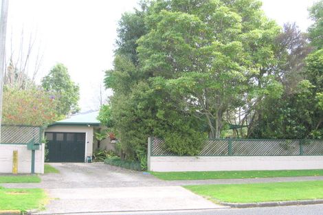 Photo of property in 23 Goods Road, Otumoetai, Tauranga, 3110