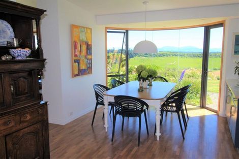 Photo of property in 333 Gleniti Road, Hadlow, Timaru, 7974