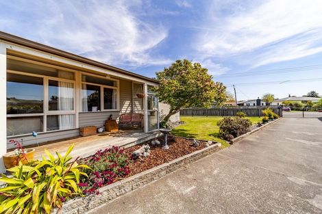 Photo of property in 113 Tavistock Road, Waipukurau, 4200