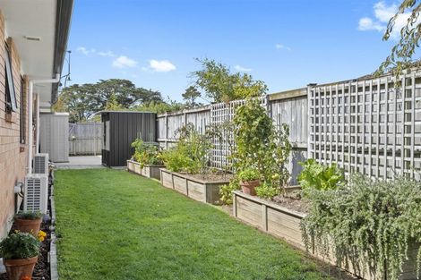 Photo of property in 33 Searle Drive, Patumahoe, Pukekohe, 2679