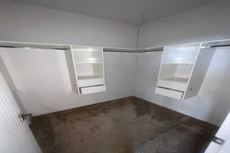 Photo of property in 66 Hughs Way, Flat Bush, Auckland, 2019