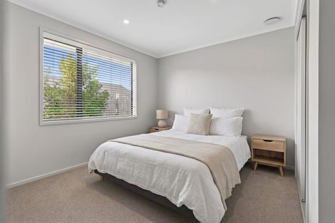 Photo of property in 36 Marram Place, Mangawhai Heads, Mangawhai, 0505