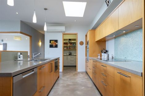 Photo of property in 114 Redvale Road, Redwood Valley, Richmond, 7081