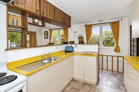 Photo of property in 14 Gills Avenue, Papakura, 2110