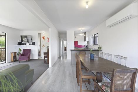 Photo of property in 94 Hibiscus Coast Highway, Red Beach, 0932