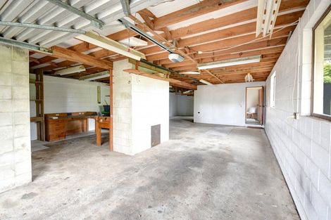 Photo of property in 27 Elliffe Place, Shiel Hill, Dunedin, 9013