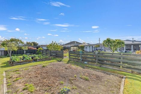 Photo of property in 40 Ferry Road, Spring Creek, 7202