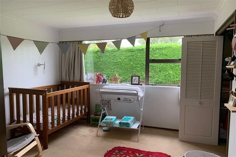 Photo of property in 5a George Street, Gore, 9710