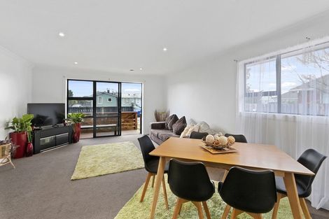 Photo of property in 40 Corhampton Street, Aranui, Christchurch, 8061