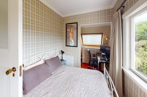 Photo of property in 36c Elmira Avenue, Hokowhitu, Palmerston North, 4410