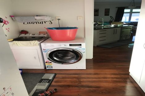 Photo of property in 22 Storey Avenue, Forest Lake, Hamilton, 3200