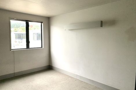 Photo of property in 13/3 King Street, Mount Cook, Wellington, 6021