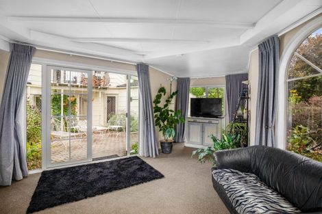 Photo of property in 38 Ortive Street, Cromwell, 9310