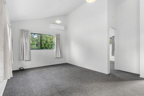 Photo of property in 9 Nautical Heights, Mangawhai Heads, Mangawhai, 0505