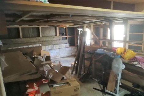 Photo of property in 2/233 Birkdale Road, Birkdale, Auckland, 0626