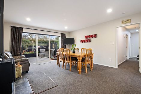 Photo of property in 24 Kildare Street, Northwood, Christchurch, 8051