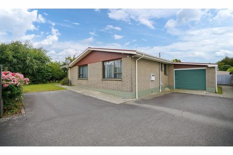 Photo of property in 188 Nelson Street, Strathern, Invercargill, 9812
