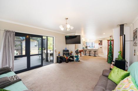 Photo of property in 264 Motuiti Road, Foxton, 4891