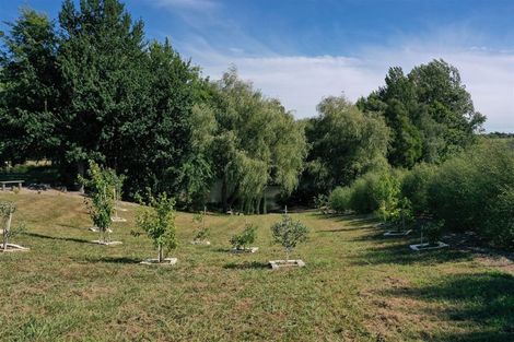 Photo of property in 649 Peacockes Road, Rukuhia, Hamilton, 3282