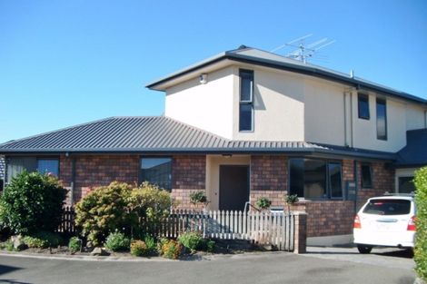 Photo of property in 4 Monopoli Way, The Wood, Nelson, 7010