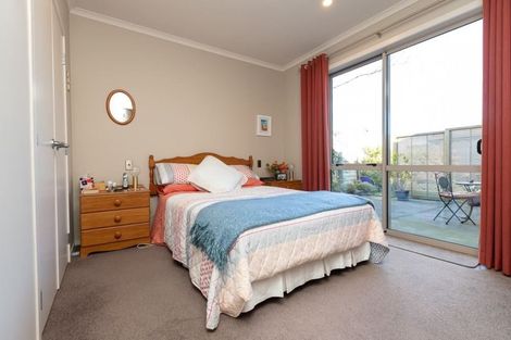 Photo of property in 84h Horsham Downs Road, Rototuna North, Hamilton, 3210