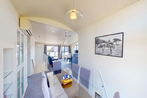 Photo of property in 13 Rua Avenue, Waitarere Beach, Levin, 5510