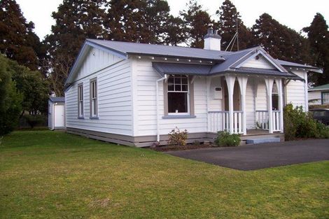 Photo of property in 12 Weka Street, Frankton, Hamilton, 3204