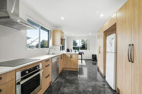 Photo of property in 29 Wall Street, Nawton, Hamilton, 3200