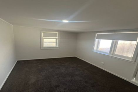 Photo of property in 53 Nikau Road, Otahuhu, Auckland, 1062