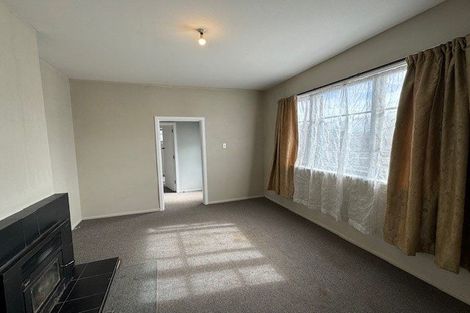 Photo of property in 124 Pages Road, Wainoni, Christchurch, 8061