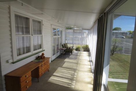 Photo of property in 6a King Street, Pahiatua, 4910
