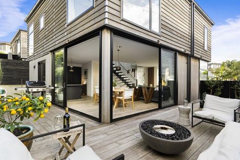 Photo of property in 2b Arthur Crescent, Hauraki, Auckland, 0622