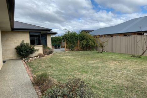 Photo of property in 47 Gilling Place, Cromwell, 9310