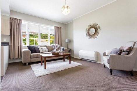 Photo of property in 112 Chapman Street, Wakari, Dunedin, 9010