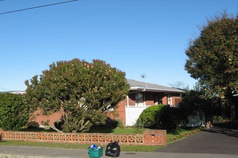 Photo of property in 9 Mortlake Street, Islington, Christchurch, 8042
