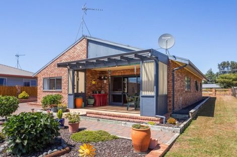 Photo of property in 11 Wenlock Street, Waihi, 3610