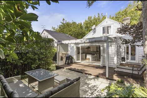 Photo of property in 66 Franklin Road, Freemans Bay, Auckland, 1011