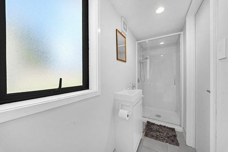 Photo of property in 7 James Place, Opaheke, Papakura, 2113