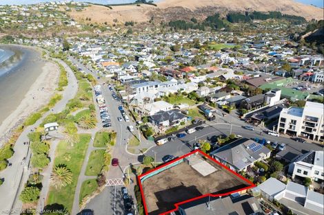 Photo of property in 50 Esplanade, Sumner, Christchurch, 8081