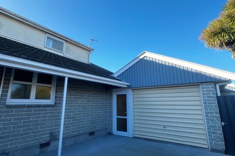Photo of property in 454 Greers Road, Bishopdale, Christchurch, 8053