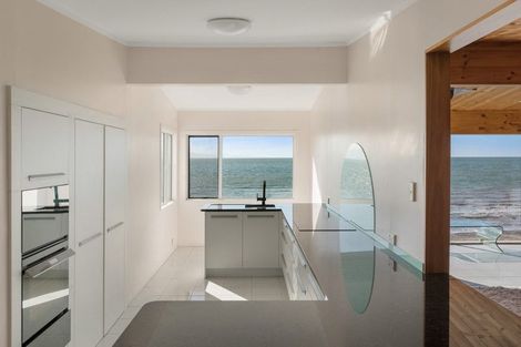 Photo of property in 144 Thames Coast Sh25 Road, Whakatete Bay, Thames, 3575