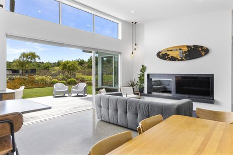 Photo of property in 8 Akatea Lane, Richmond Heights, Taupo, 3330